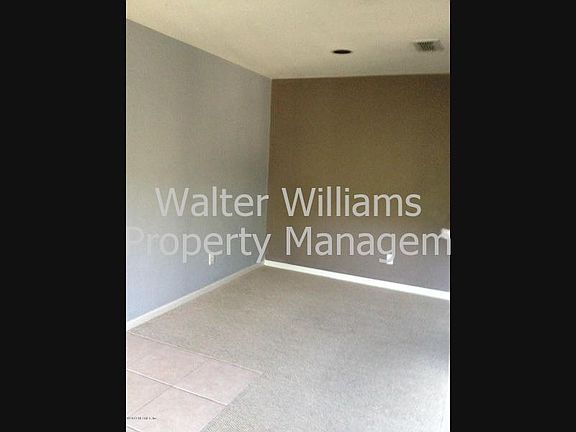 2nd image of 7701 Timberlin Park Blvd APT 626