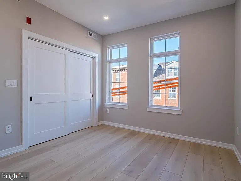 769 S 10th St #4B — Photo 6