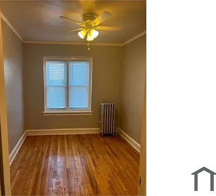 2449 W 80th St #3 — Photo 9