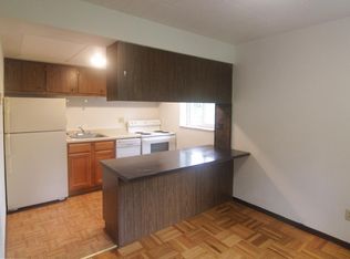 1230 E End Ave APT 7, Pittsburgh, PA 15218