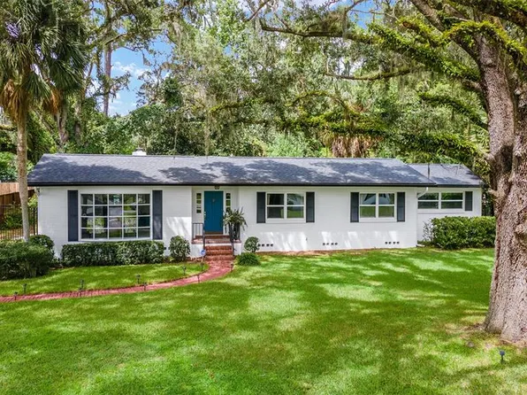 1603 SE 14th St, Ocala, FL 34471