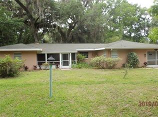 221 Cove Rd, Inglis, FL 34449