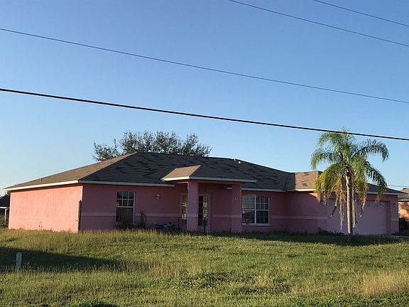 3rd image of 112 Blackstone Dr
