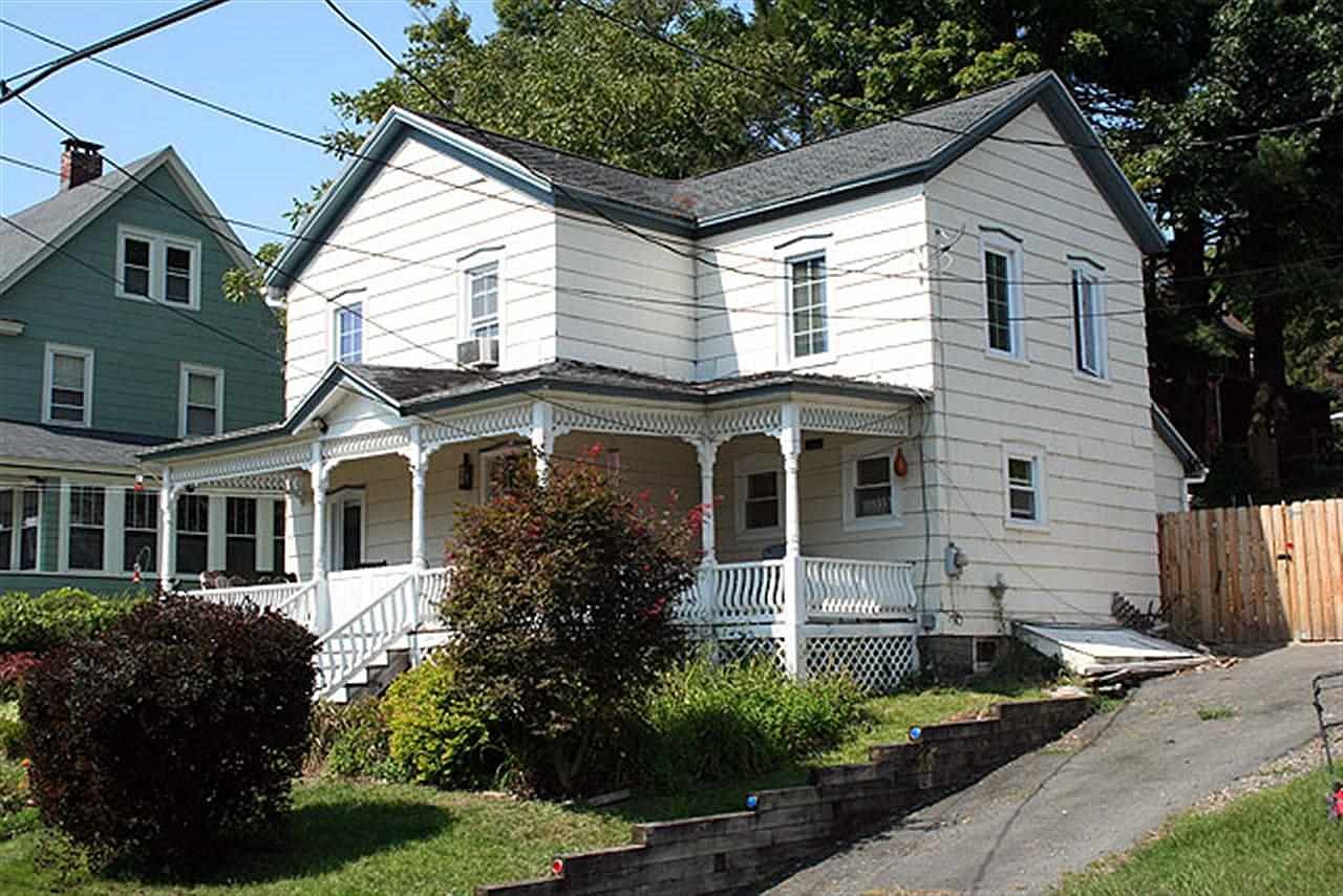 54 Upper Main St, Callicoon, NY 12723 Zillow