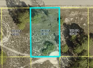 2515 35th St SW, Lehigh Acres, FL 33976