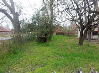 954 Grenshaw St, Houston, TX 77088