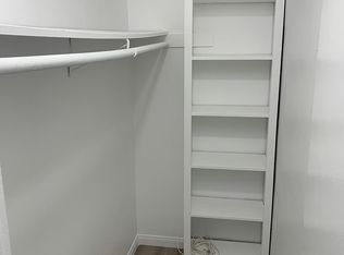 3321 S Canfield Ave #14, Los Angeles, CA 90034