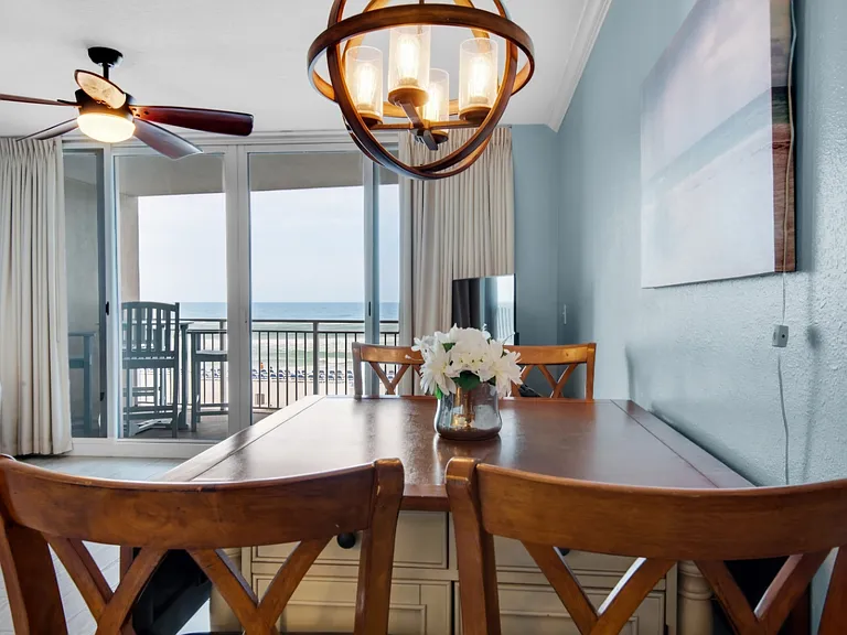 14701 Front Beach Rd #235 — Photo 6
