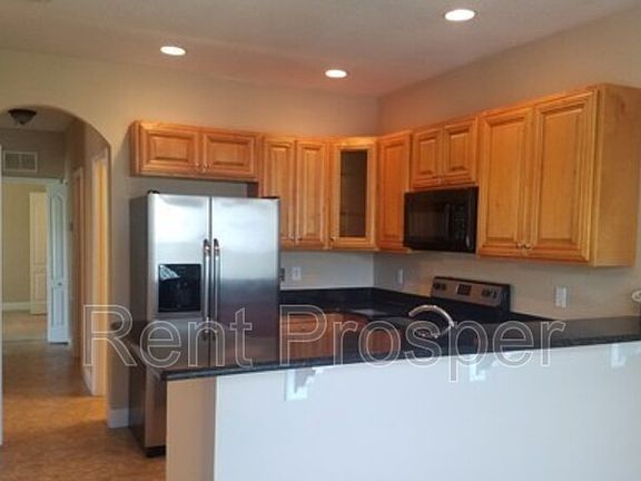 4th image of 3725 S Lake Orlando Pkwy Unit 4