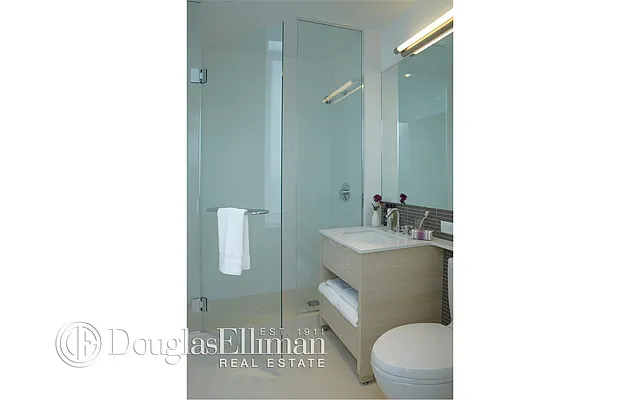 Rented by Douglas Elliman | media 31