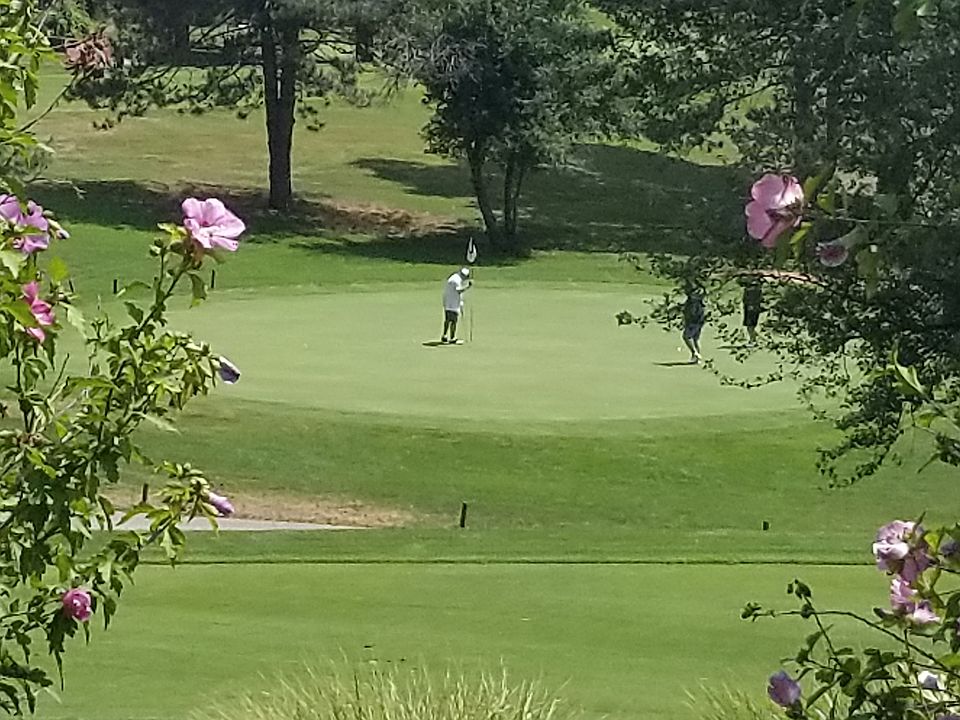 2nd image of 150 Keystone Dr