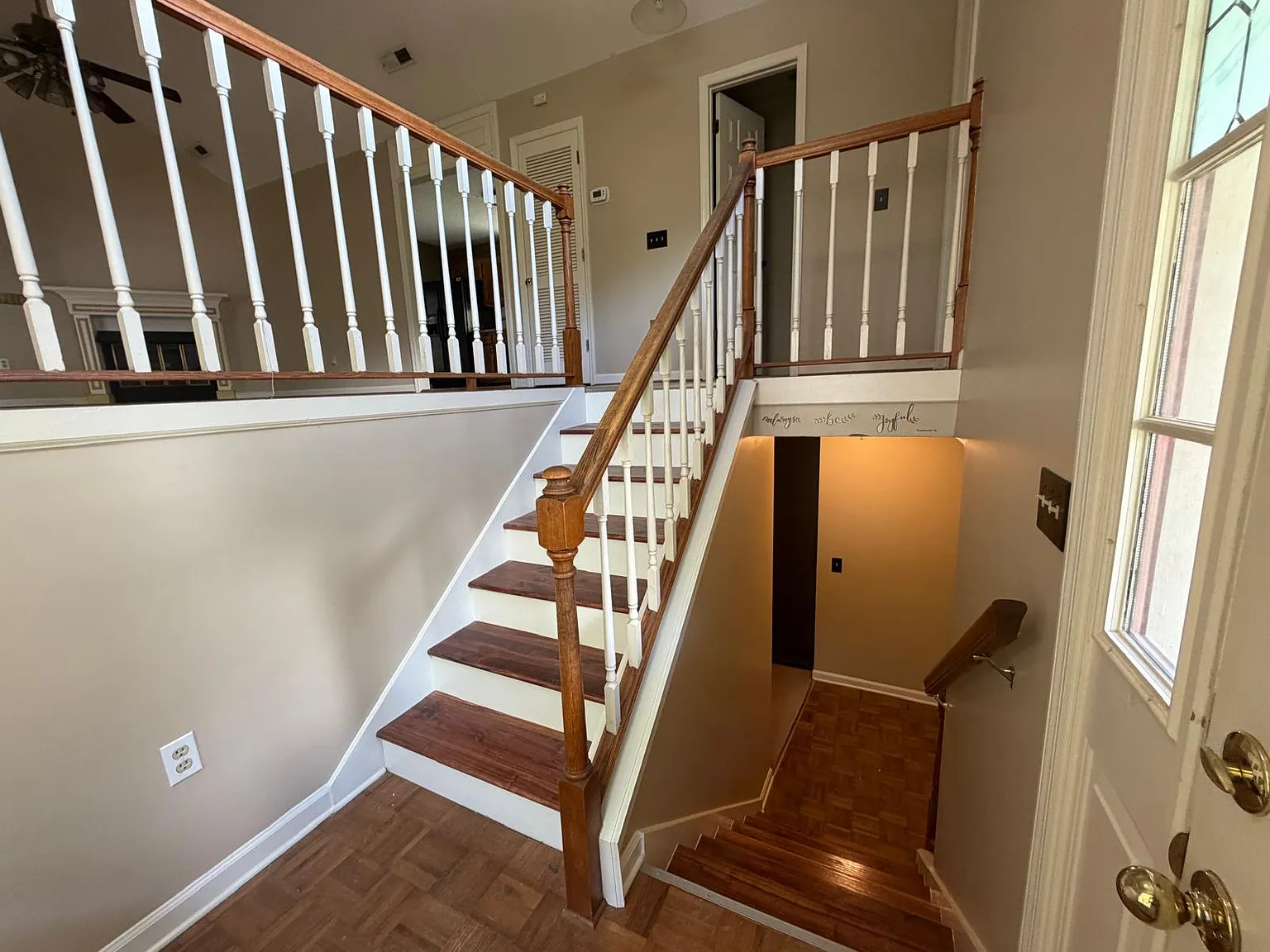 516 Carrsbrook Road Southeast - 1 — Photo 3