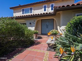 1087 Quail Ridge Dr, Santa Maria, CA 93455
