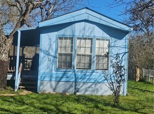 375 E Highway 20 #12, Upper Lake, CA 95485