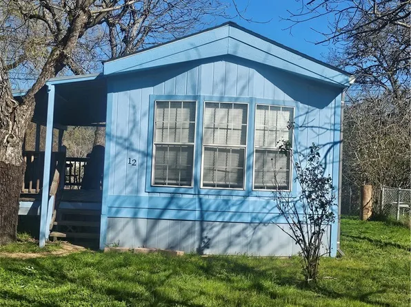 375 E Highway 20 #12, Upper Lake, CA 95485