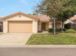 10836 Ivoryton Way, Mather, CA