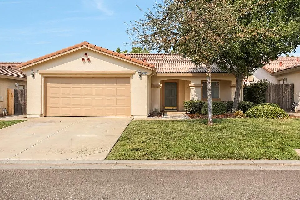10836 Ivoryton Way photo 1