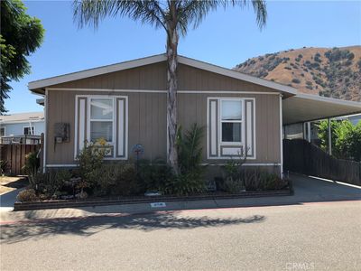 4901 Green River Rd #258, Corona, CA, 92878