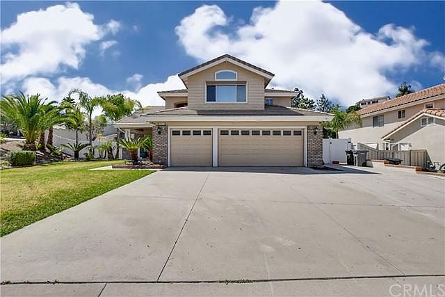 1st image of 29115 Wayfarer Ct