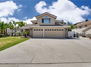 29115 Wayfarer Ct, Lake Elsinore, CA 92530