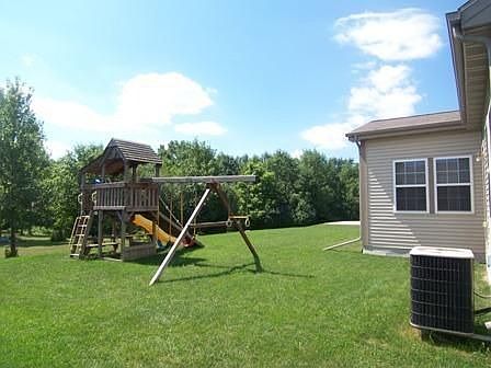 1st image of 9215 W Riverwoods Dr