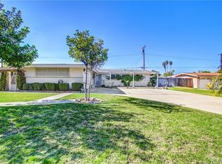 415 S Meadow Rd, West Covina, CA 91791