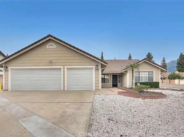 959-959B Kenwood St, Upland, CA 91784