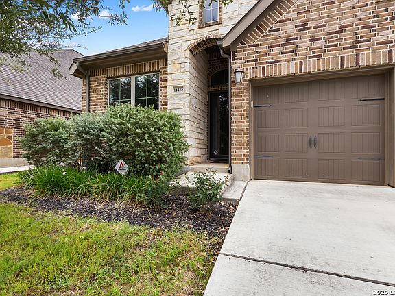 4th image of 14438 Bald Eagle Lane