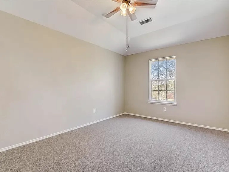 1516 Cedar Brook Ct — Photo 24