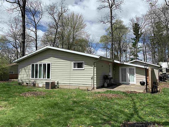 2nd image of 8309 W Lone Beech Dr