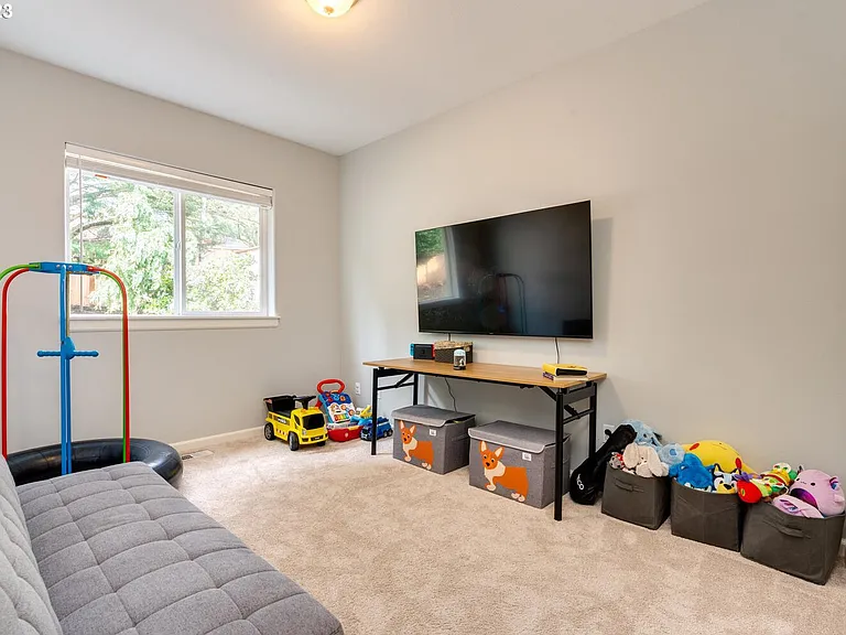11381 SE Bethany Dr — Photo 16