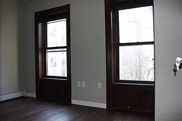 Rented by Realty within Reach Inc.