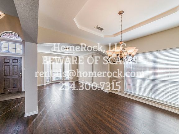 2nd image of 8305 Indian Bluff Trl