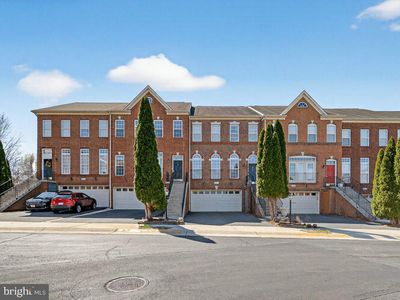 25152 Boomerang Ter, Aldie, VA, 20105