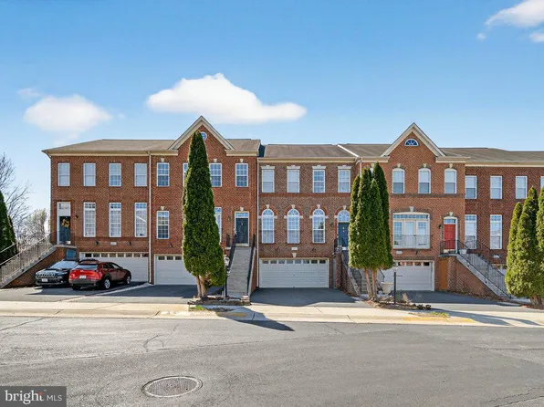 25152 Boomerang Ter, Aldie, VA 20105