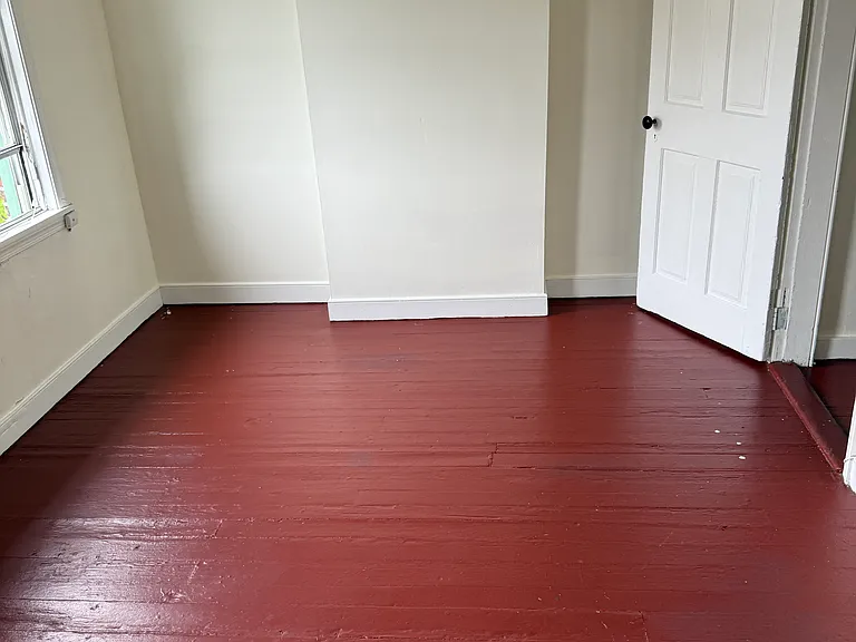1722 Bolton St #3 — Photo 10