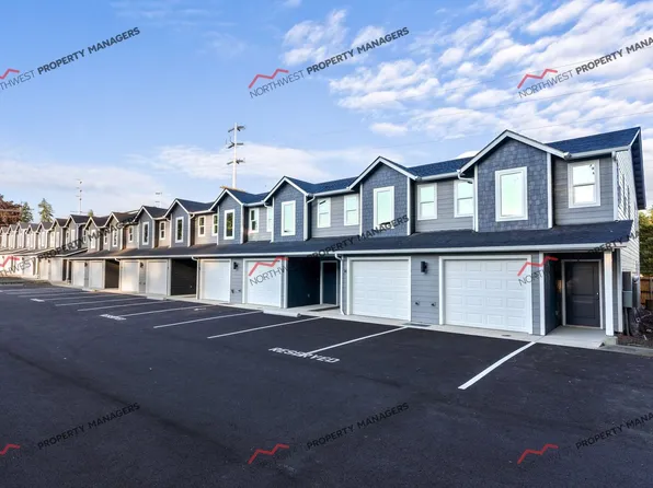 r280 Stella Station Townhomes