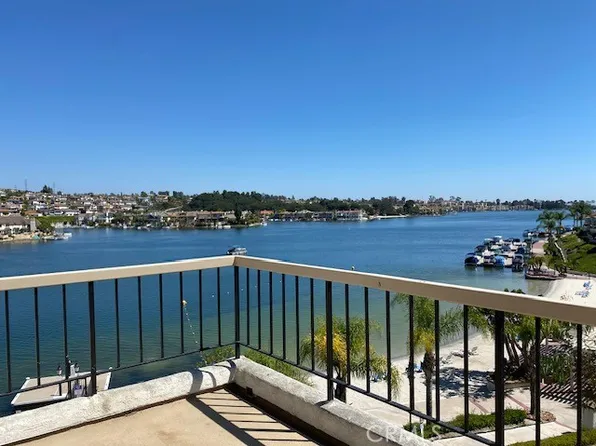 22506 Formentor, Mission Viejo, CA 92692