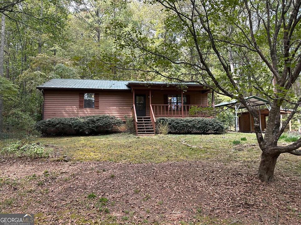 1st image of 3520 E Hightower Trl NE