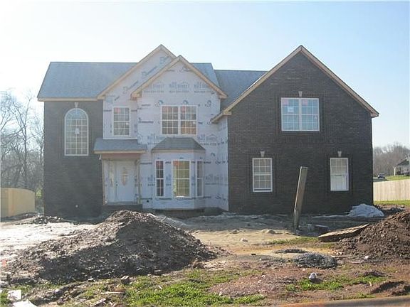 2nd image of 186 Plantation Dr