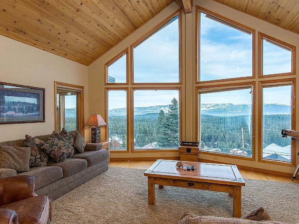 13114 Ski Slope Way — Photo 2