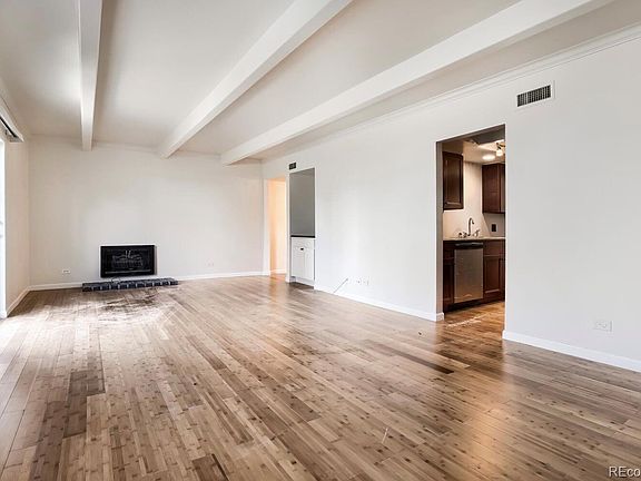 4th image of 9995 E Harvard Avenue #267