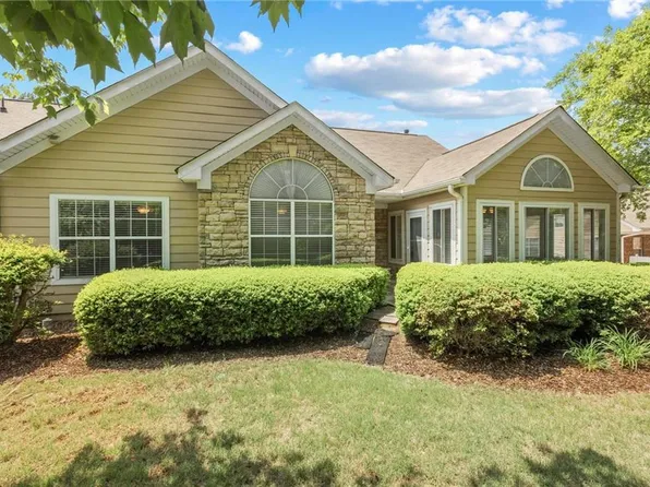 2191 Rockbridge Rd APT 1803, Stone Mountain, GA 30087