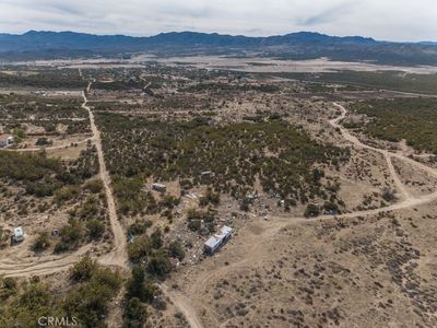 0 Apple Rd, Anza, CA, 92539