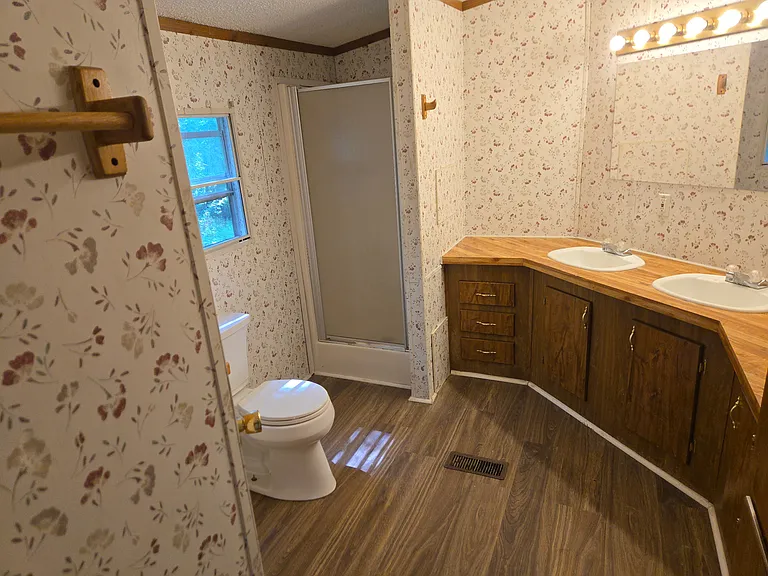 34 Talley Rd — Photo 15