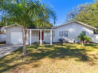 216 Lake Ellen Dr, Casselberry, FL 32707