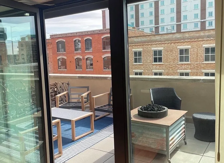 419 S 8th St #301 — Photo 6