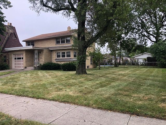 1st image of 913 Wentworth Ave