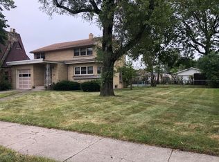 913 Wentworth Ave, Calumet City, IL