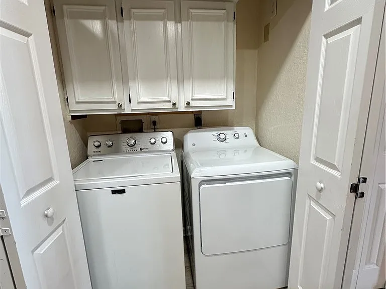 6361 Aragon Way #208 — Photo 17